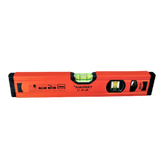 Trueliving_Spirit Level (1.0mm Accuracy, Without Magnet) PRODUCT NO.	SIZE	A	B	C	WT. GMS SL 1012	30 cm	300	50	20	165